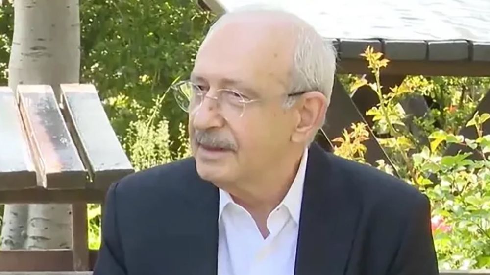 Kılıçdaroğlu söylemine psikopolitik bir analiz