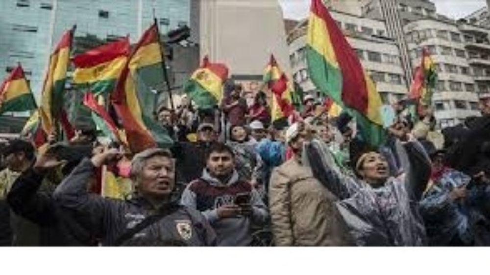   Toprak Satılmaz ,Yakıt Halkındır