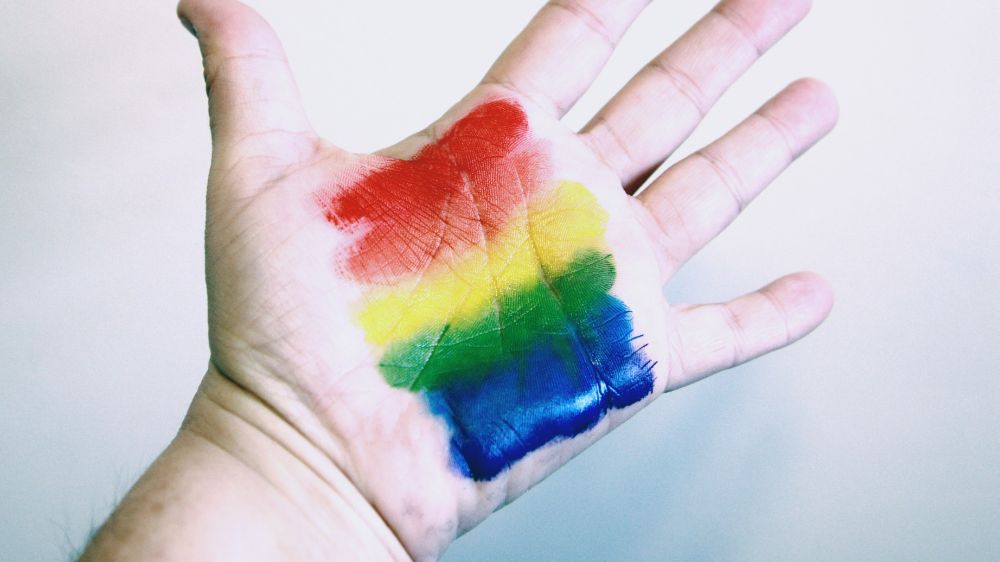 200’den Fazla Kurumdan LGBT+ Düşmanı 12.Yargı Paketi’ne Karşı Ortak Mücadele Çağrısı
