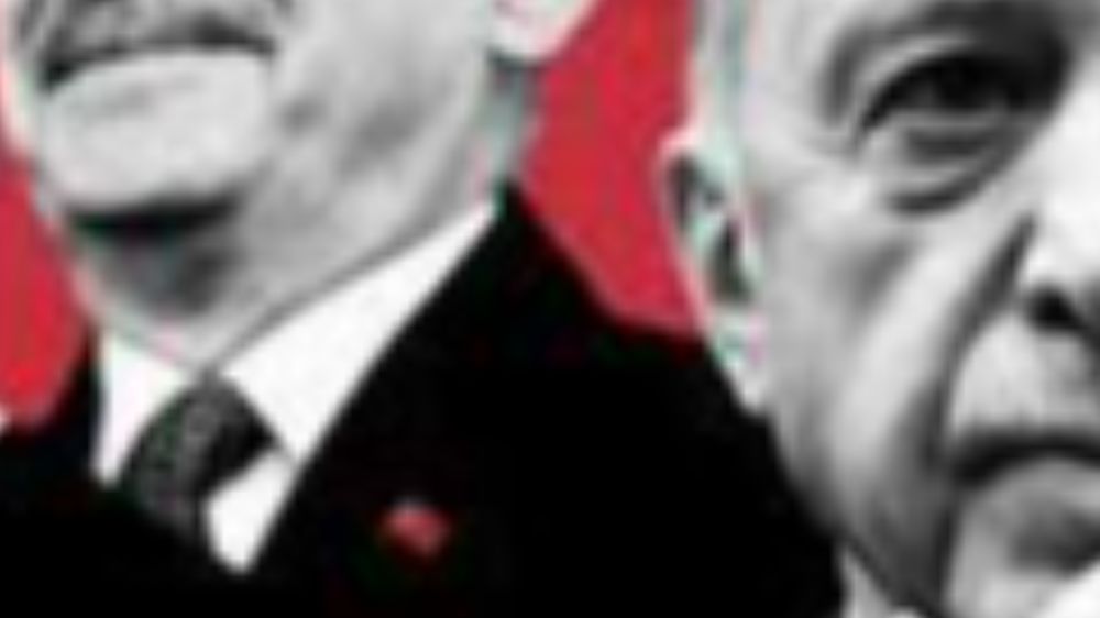 Gecikmesinde Sakınca Bulunan Hallerde…