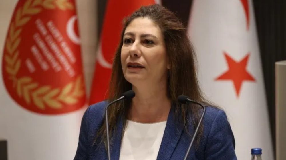 KKTC’de Siyaset Kendini Yeniden Tanımlamaya Namzet