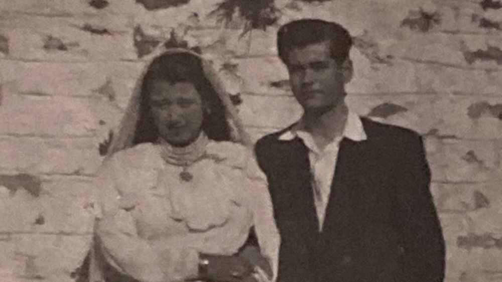 Yarımadada  İlklerin AdamıI, Sinemacı Ömer