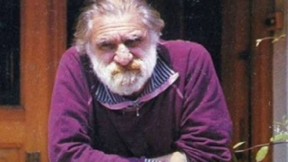 Datça Demokrasi Platformu’ndan Can Yücel'i Anacak