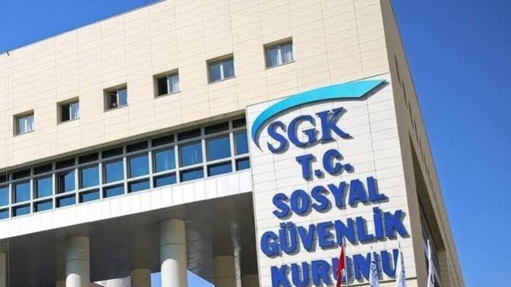 Emekliye Kötü Haber Devlet Katkısı Kaldırılıyor