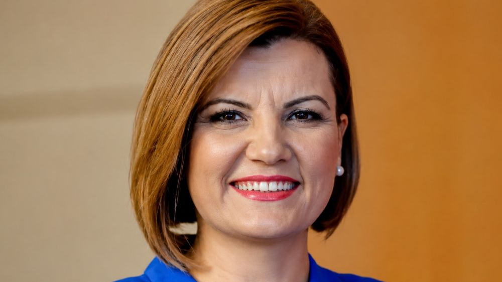 İzmit Belediyesi’ne Yönelik Operasyon