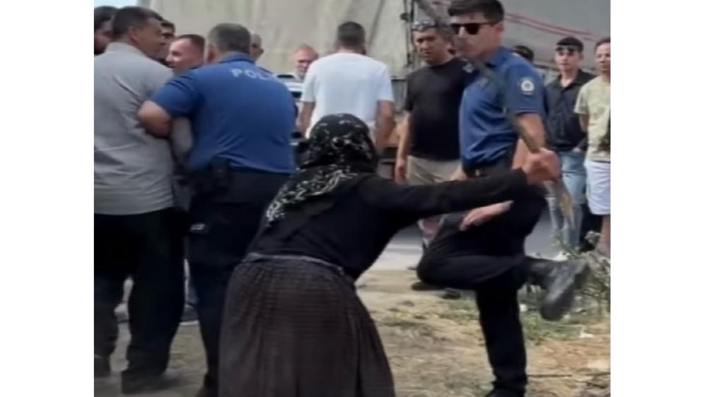 Kamu Yararı Maskesiyle Rant Düzeni 