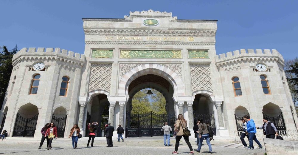  Ticari Meta Haline Getirilmiş Eğitim Sistemi