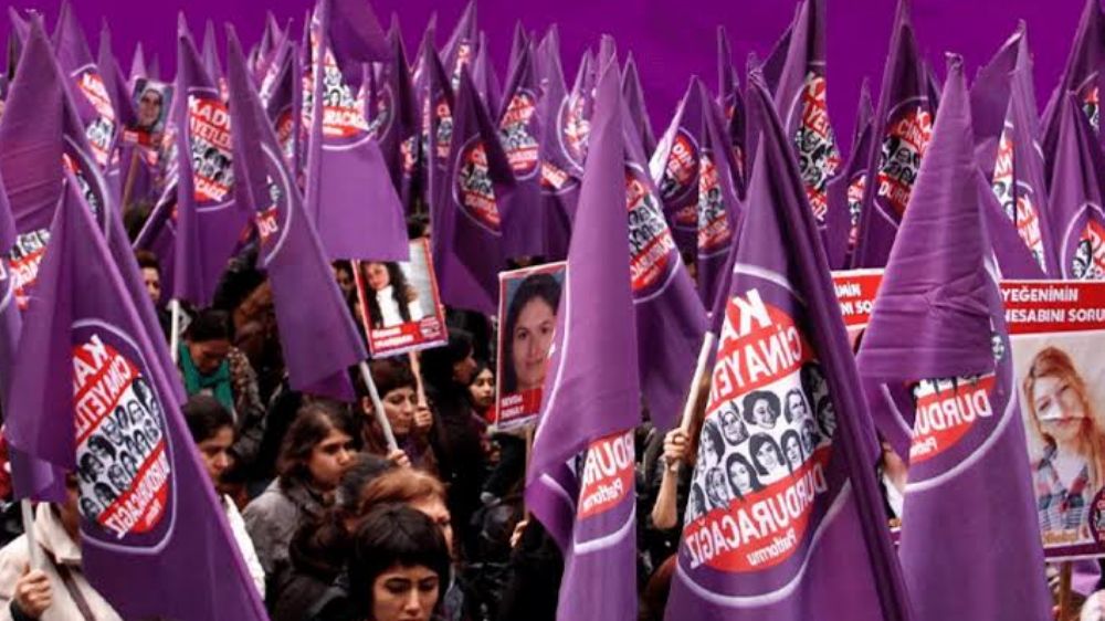 17 Kadının Ölüm Nedeni Belirsiz: Kadın Cinayetlerinde Karanlık Tablo