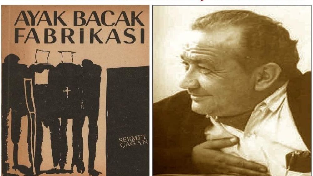 Direnişçi Tiyatromuzun ve  Medyanın Öncü İsimlerindendi
