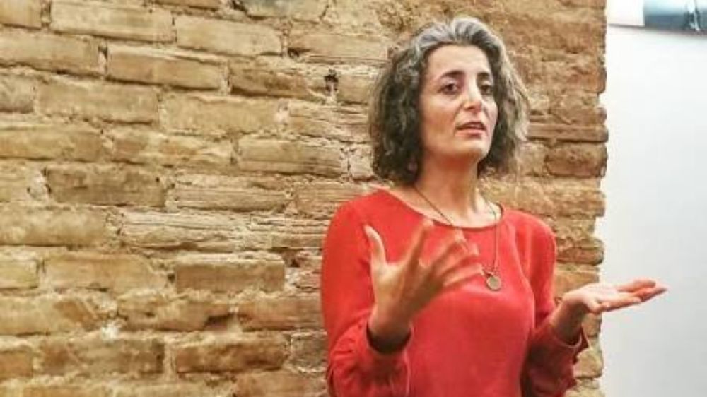 Eleştirdi, Desteği Faiziyle Geri İstendi