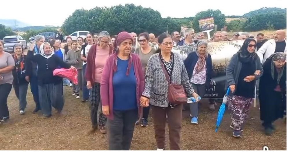 İşçi Köylü İttifakının  Nesnel Zemini Güçleniyor