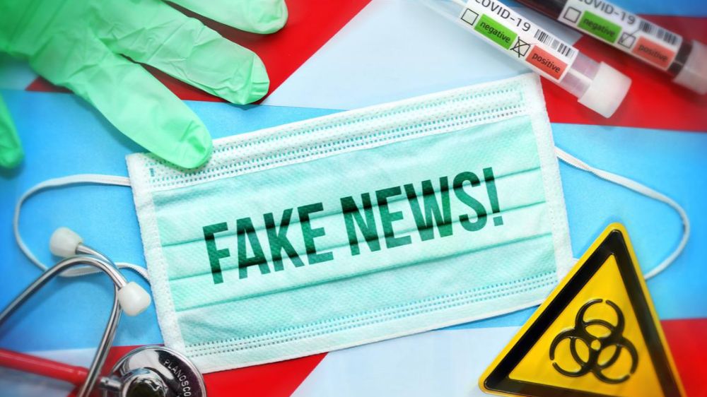 Mikroplastik Kirliliği Muhalif Belediyelerin Sırtına mı Yükleniyor