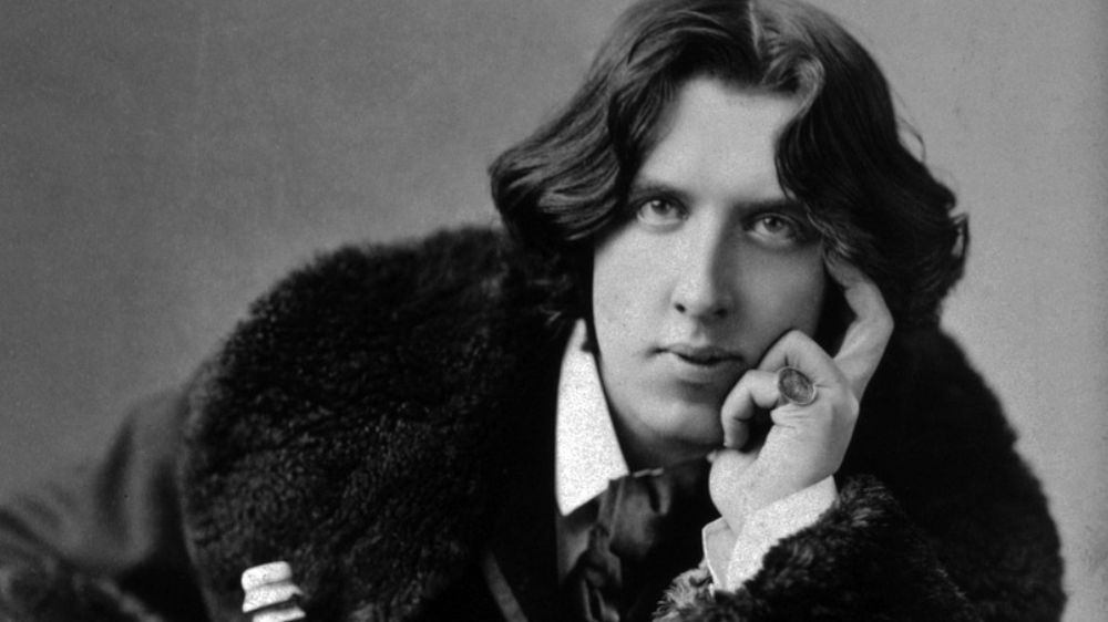 Oscar Wilde: Ayrıksı Yaşamı, Eserleri ve Edebî Mirası