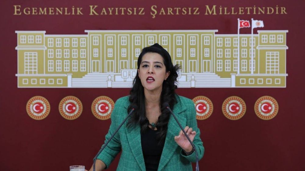 Asgari Ücretle Geçinemeyen 3 Çocuk Babasından Çarpıcı Başvuru