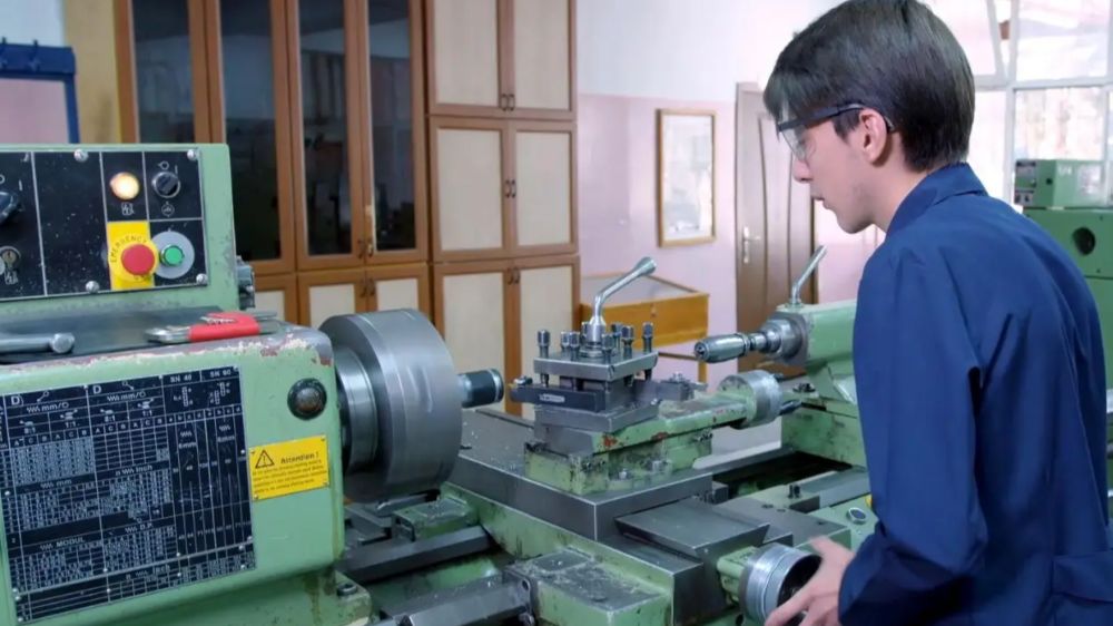 Bir Eğitim Yılında En Az 95 Çocuk İşçi Hayatını Kaybetti
