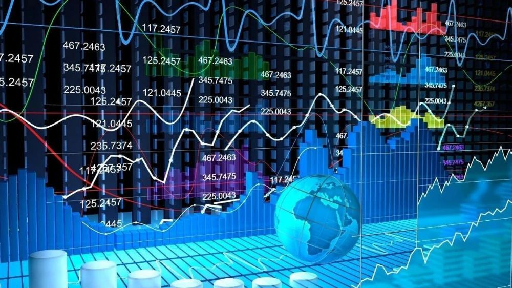 Kapitalizmin Fon Krizi: Sermayenin Düzeni, Emekçinin Riski