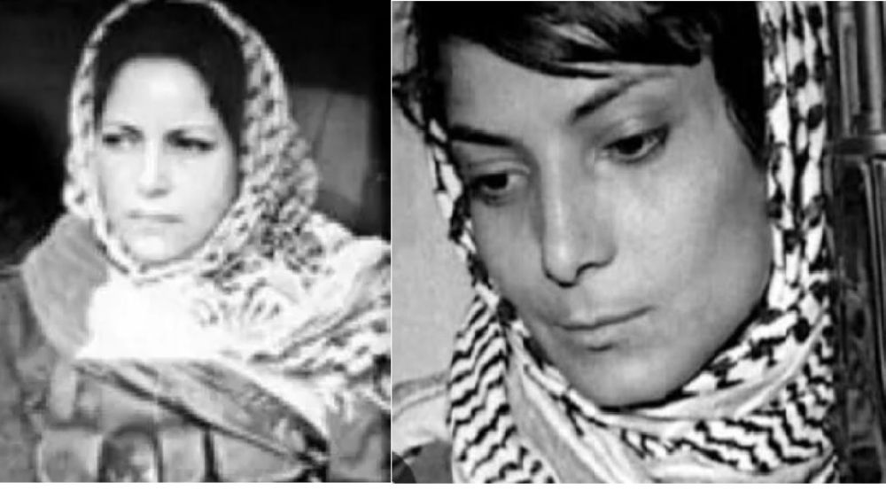 Ortadoğu’nun İki Leyla’sının Ortak Sevdası