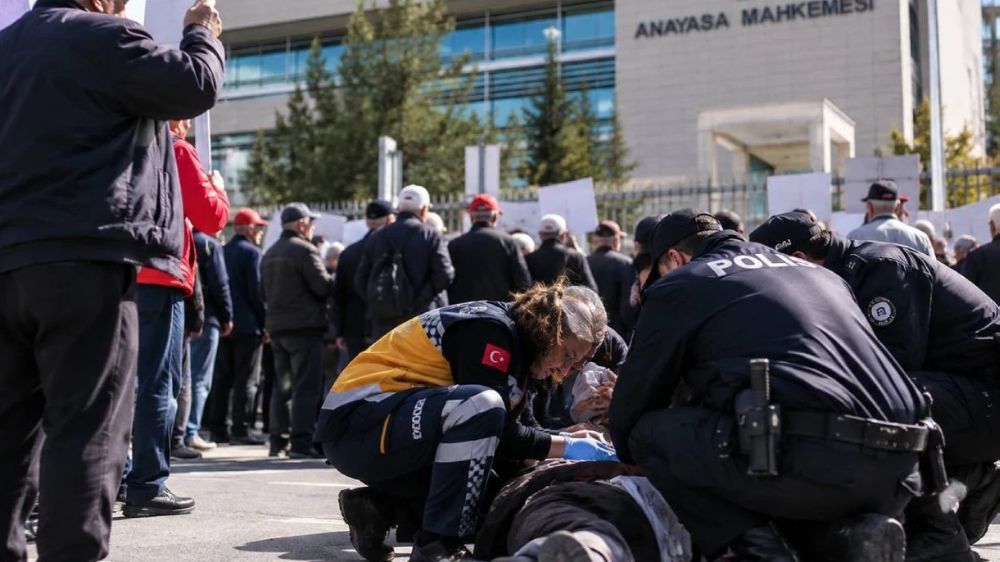 Sözün Bittiği Yer Değil, Söz Söylemenin Tam Zamanı
