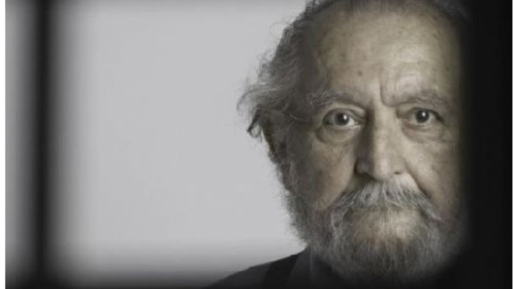 Tektaş Ağaoğlu