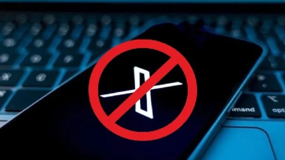 X’te Yeni Erişim Engeli Dalgası