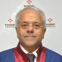 hakan mıhçı